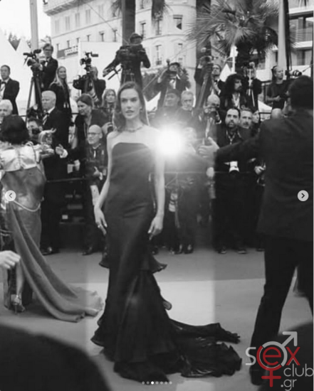 Screenshot 2025-07-19 at 18-33-38 Alessandra Ambrosio (@alessandraambrosio) • Φωτογραφίες και βίντεο στο Instagram.png