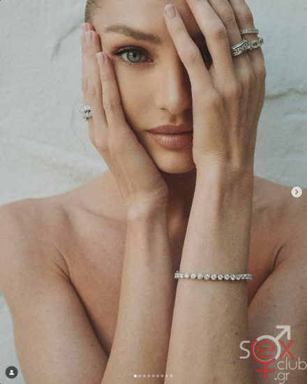 Screenshot 2025-07-31 at 13-27-27 ??????? (@candiceswanepoel) • Φωτογραφίες και βίντεο στο Instagram.png