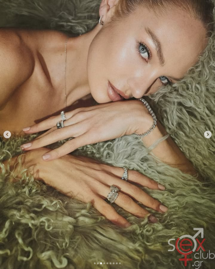 Screenshot 2025-07-31 at 13-27-36 ??????? (@candiceswanepoel) • Φωτογραφίες και βίντεο στο Instagram.png