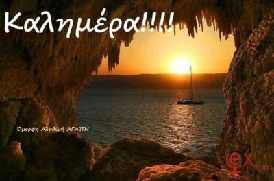 FB_IMG_1570344831128.jpg
