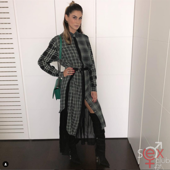 Screenshot 2025-02-10 at 18-34-52 Melissa Satta (@melissasatta) • Φωτογραφίες και βίντεο στο Instagram.png