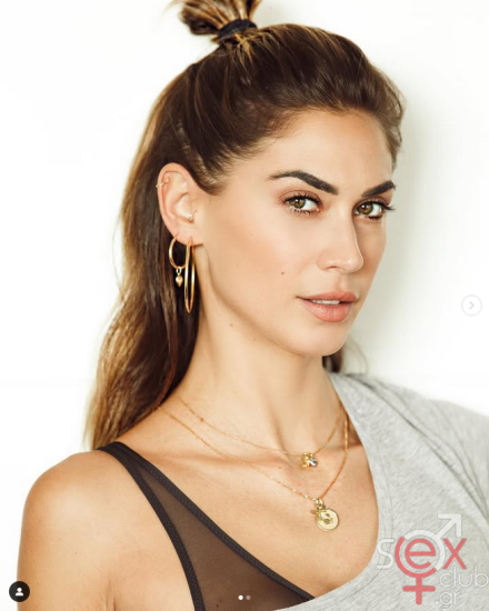 Screenshot 2025-02-10 at 18-34-59 Melissa Satta (@melissasatta) • Φωτογραφίες και βίντεο στο Instagram.png
