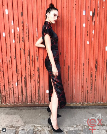 Screenshot 2025-07-31 at 21-47-54 Úrsula Corberó (@ursulolita) • Φωτογραφίες και βίντεο στο Instagram.png