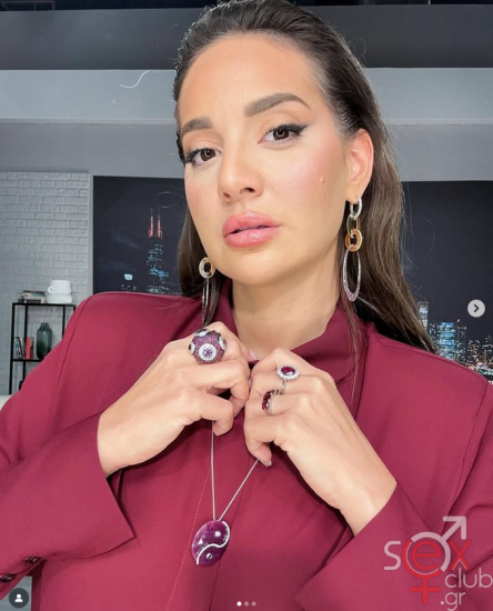 Screenshot 2025-07-17 at 20-58-13 Ria Ellinidou (@ria_ellinidou) • Φωτογραφίες και βίντεο στο Instagram.png