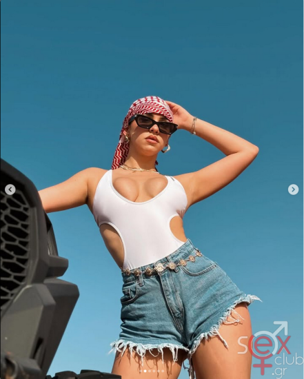 Screenshot 2025-08-02 at 23-17-03 Μαρικέλλυ (@marikelly_t) • Φωτογραφίες και βίντεο στο Instagram.png