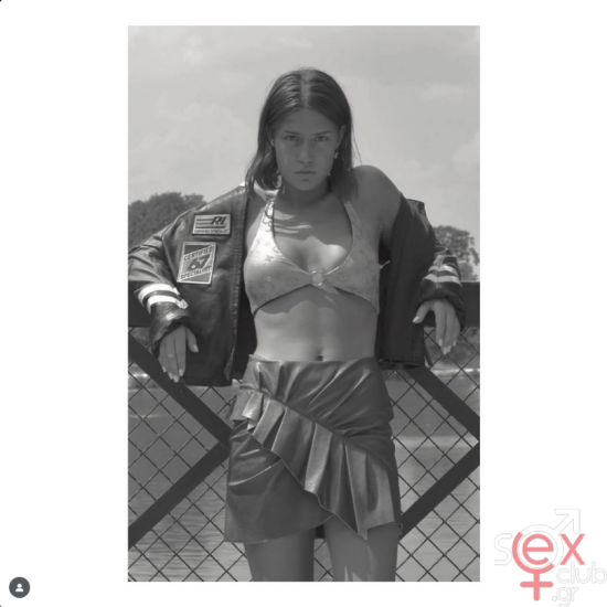 Screenshot 2025-07-12 at 19-00-40 adeleexarchopoulos • Φωτογραφίες και βίντεο στο Instagram.png