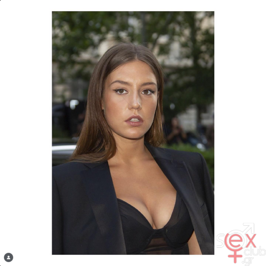 Screenshot 2025-07-12 at 19-01-00 adeleexarchopoulos • Φωτογραφίες και βίντεο στο Instagram.png