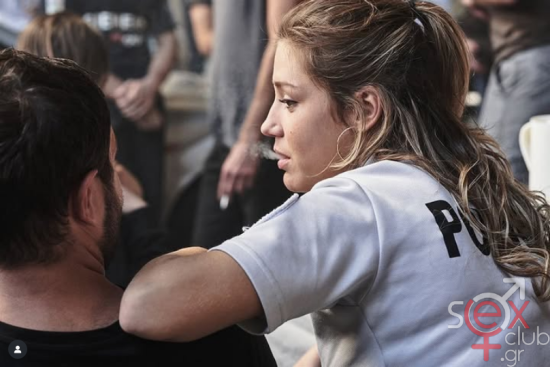 Screenshot 2025-07-12 at 19-01-28 adeleexarchopoulos • Φωτογραφίες και βίντεο στο Instagram.png