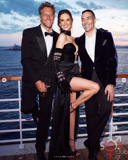Screenshot 2025-07-19 at 18-34-29 Alessandra Ambrosio (@alessandraambrosio) • Φωτογραφίες και βίντεο στο Instagram.png