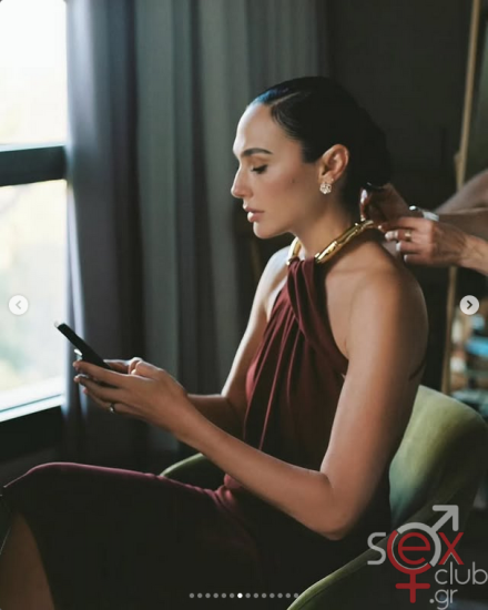 Screenshot 2025-08-27 at 21-58-29 Gal Gadot (@gal_gadot) • Φωτογραφίες και βίντεο στο Instagram.png