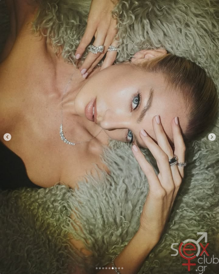 Screenshot 2025-07-31 at 13-28-18 ??????? (@candiceswanepoel) • Φωτογραφίες και βίντεο στο Instagram.png