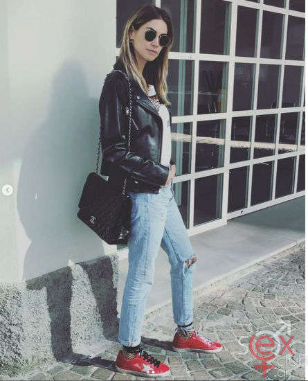 Screenshot 2025-02-10 at 18-35-15 Melissa Satta (@melissasatta) • Φωτογραφίες και βίντεο στο Instagram.png