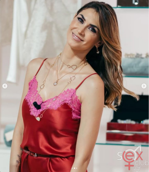 Screenshot 2025-02-10 at 18-36-22 Melissa Satta (@melissasatta) • Φωτογραφίες και βίντεο στο Instagram.png