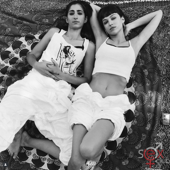 Screenshot 2025-07-31 at 21-48-32 Úrsula Corberó (@ursulolita) • Φωτογραφίες και βίντεο στο Instagram.png