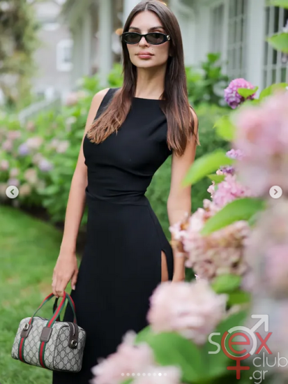 Screenshot 2025-08-02 at 20-00-25 Emily Ratajkowski (@emrata) • Φωτογραφίες και βίντεο στο Instagram.png