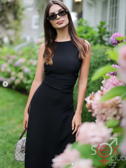 Screenshot 2025-08-02 at 20-00-30 Emily Ratajkowski (@emrata) • Φωτογραφίες και βίντεο στο Instagram.png