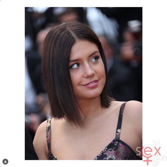 Screenshot 2025-07-12 at 19-02-19 adeleexarchopoulos • Φωτογραφίες και βίντεο στο Instagram.png