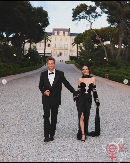 Screenshot 2025-07-19 at 18-34-33 Alessandra Ambrosio (@alessandraambrosio) • Φωτογραφίες και βίντεο στο Instagram.png