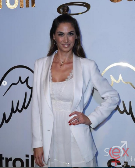Screenshot 2025-02-10 at 18-36-45 Melissa Satta (@melissasatta) • Φωτογραφίες και βίντεο στο Instagram.png
