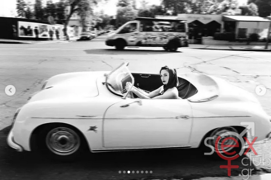 Screenshot 2025-08-27 at 22-02-06 Gal Gadot (@gal_gadot) • Φωτογραφίες και βίντεο στο Instagram.png