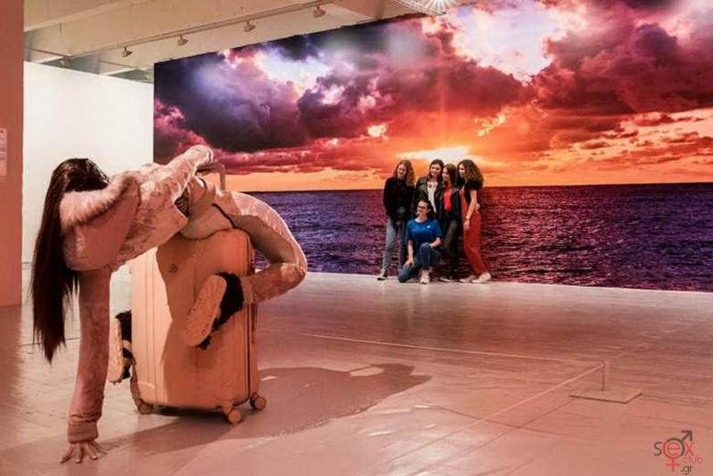 Αστείες φωτογραφίες,γελοιογραφίες sexclub.gr  (733).jpg