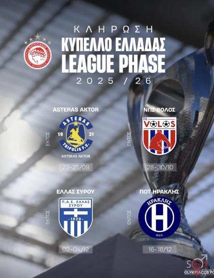 Olympiacos-GreekCup2025.jpg