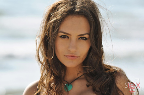 Eva Murati (1).png