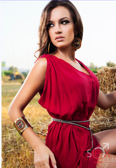 Eva Murati (6).png