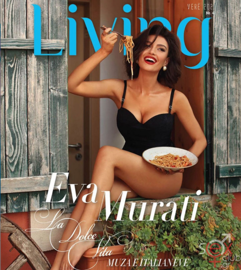 Eva Murati (8).png