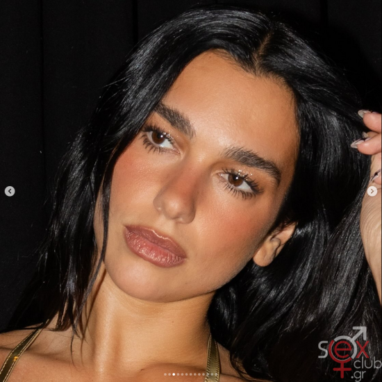 Screenshot 2025-09-03 at 18-15-45 DUA LIPA (@dualipa) • Φωτογραφίες και βίντεο στο Instagram.png