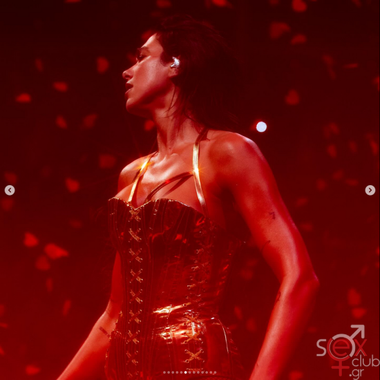 Screenshot 2025-09-03 at 18-15-59 DUA LIPA (@dualipa) • Φωτογραφίες και βίντεο στο Instagram.png