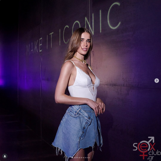 Screenshot 2025-08-06 at 19-07-10 CLARA (@soccins) • Φωτογραφίες και βίντεο στο Instagram.png