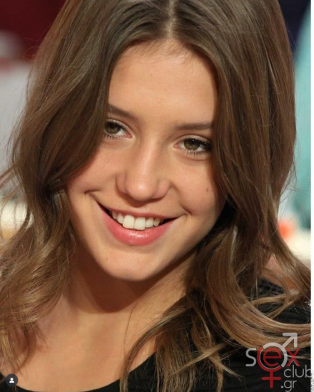 Screenshot 2025-07-12 at 19-04-29 adeleexarchopoulos • Φωτογραφίες και βίντεο στο Instagram.png