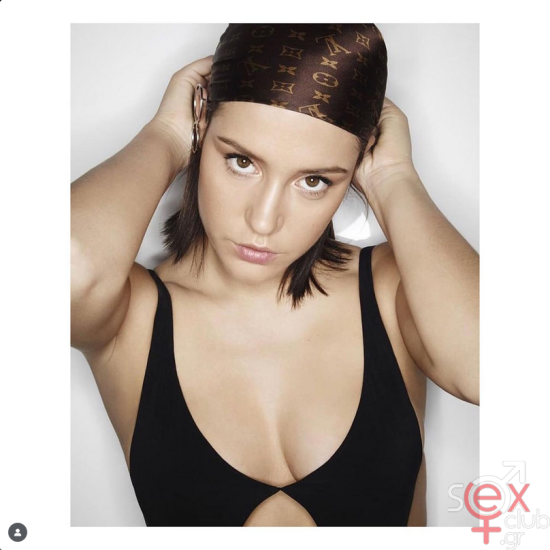 Screenshot 2025-07-12 at 19-04-48 adeleexarchopoulos • Φωτογραφίες και βίντεο στο Instagram.png