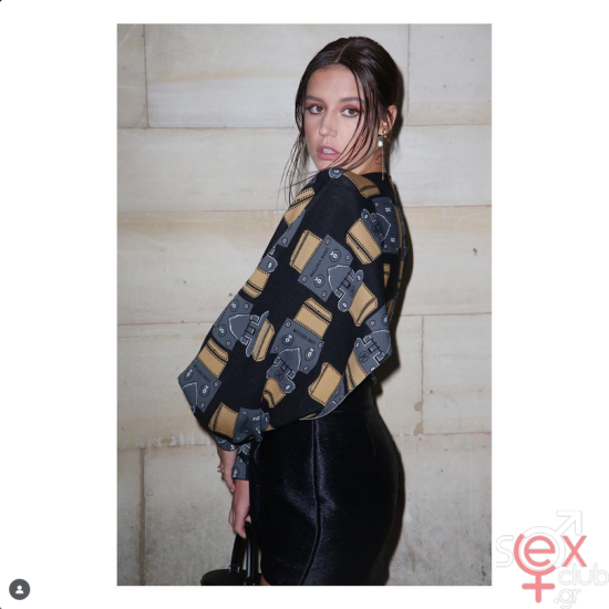 Screenshot 2025-07-12 at 19-05-03 adeleexarchopoulos • Φωτογραφίες και βίντεο στο Instagram.png