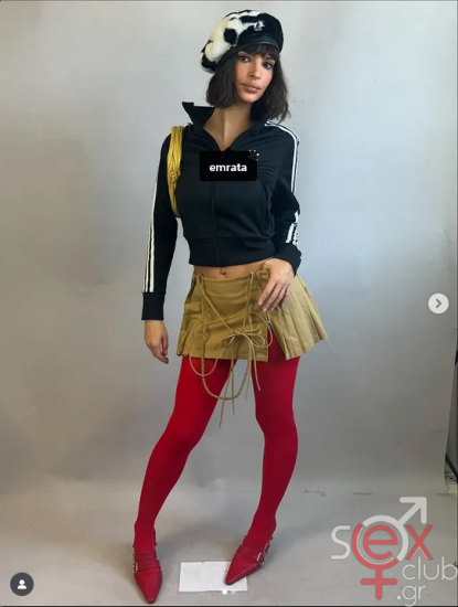 Screenshot 2025-08-02 at 20-01-19 Emily Ratajkowski (@emrata) • Φωτογραφίες και βίντεο στο Instagram.png