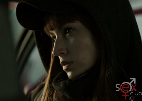 Screenshot 2025-07-31 at 21-50-48 Úrsula Corberó (@ursulolita) • Φωτογραφίες και βίντεο στο Instagram.png