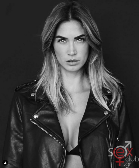Screenshot 2025-02-10 at 18-37-36 Melissa Satta (@melissasatta) • Φωτογραφίες και βίντεο στο Instagram.png