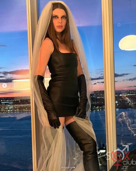 Screenshot 2025-07-31 at 20-28-55 Julia Fox (@juliafox) • Φωτογραφίες και βίντεο στο Instagram.png