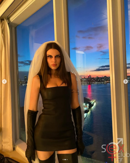 Screenshot 2025-07-31 at 20-29-27 Julia Fox (@juliafox) • Φωτογραφίες και βίντεο στο Instagram.png