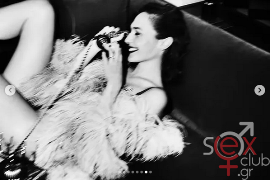 Screenshot 2025-08-27 at 22-02-20 Gal Gadot (@gal_gadot) • Φωτογραφίες και βίντεο στο Instagram.png