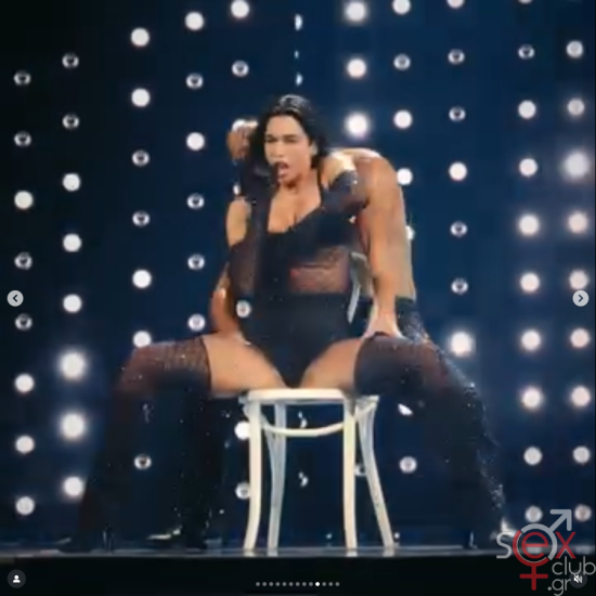 Screenshot 2025-09-03 at 18-17-17 DUA LIPA (@dualipa) • Φωτογραφίες και βίντεο στο Instagram.png