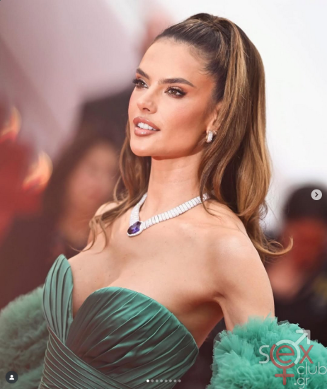 Screenshot 2025-07-19 at 18-36-00 Alessandra Ambrosio (@alessandraambrosio) • Φωτογραφίες και βίντεο στο Instagram.png