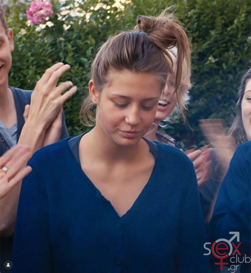 Screenshot 2025-07-12 at 19-05-32 adeleexarchopoulos • Φωτογραφίες και βίντεο στο Instagram.png