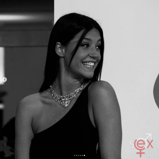 Screenshot 2025-07-12 at 19-06-03 adeleexarchopoulos • Φωτογραφίες και βίντεο στο Instagram.png