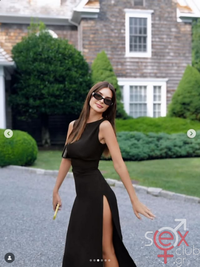 Screenshot 2025-08-02 at 20-01-52 Emily Ratajkowski (@emrata) • Φωτογραφίες και βίντεο στο Instagram.png