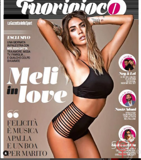 Screenshot 2025-02-10 at 18-37-57 Melissa Satta (@melissasatta) • Φωτογραφίες και βίντεο στο Instagram.png