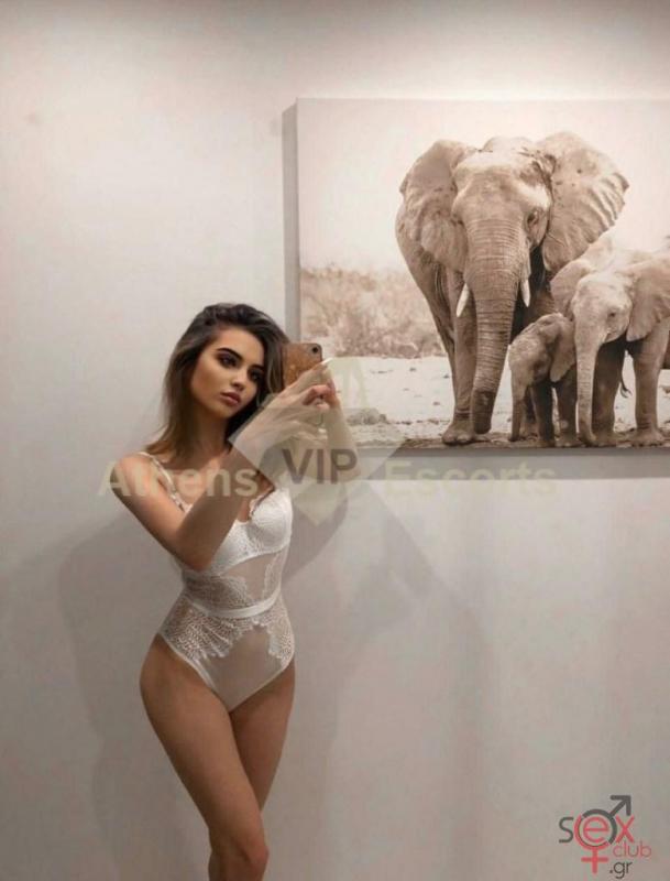SEXY-RUSSIAN-TEEN-KARINA-VIP-ATHENS-8.jpeg
