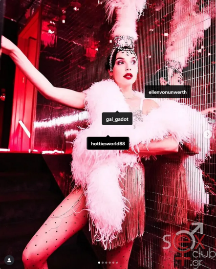 Screenshot 2025-08-27 at 22-03-07 Gal Gadot (@gal_gadot) • Φωτογραφίες και βίντεο στο Instagram.png