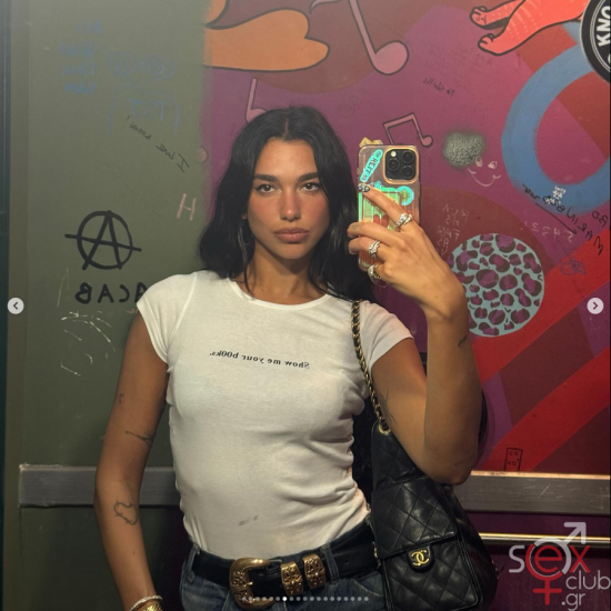 Screenshot 2025-09-03 at 20-29-19 DUA LIPA (@dualipa) • Φωτογραφίες και βίντεο στο Instagram.png